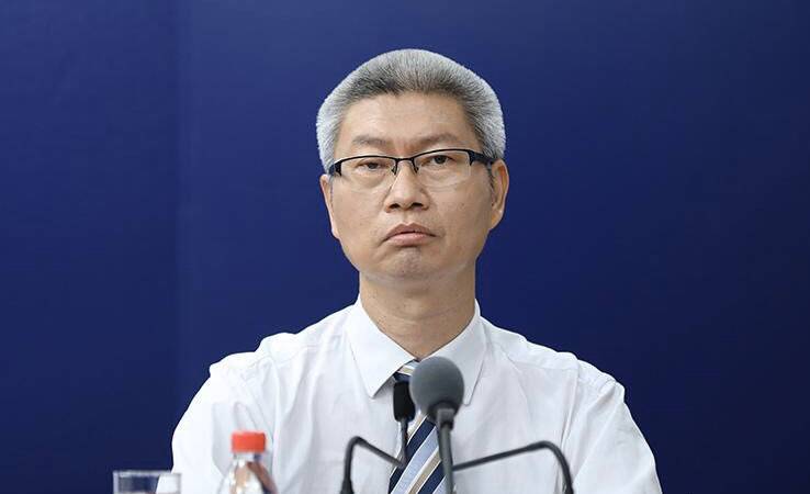 市场监管总局:截止6月 查办野生动物违规交易案450件