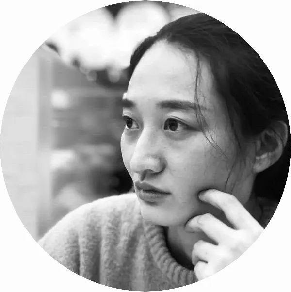 艺术家蔡雅玲个展广东美术馆开幕,注视母女关系与人类情感议题