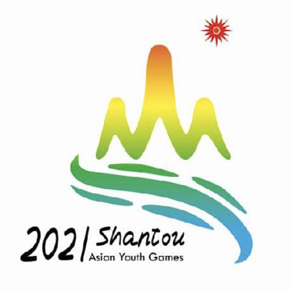 花19万征集logo被喷2021亚青会被设计师狠狠割了韭菜