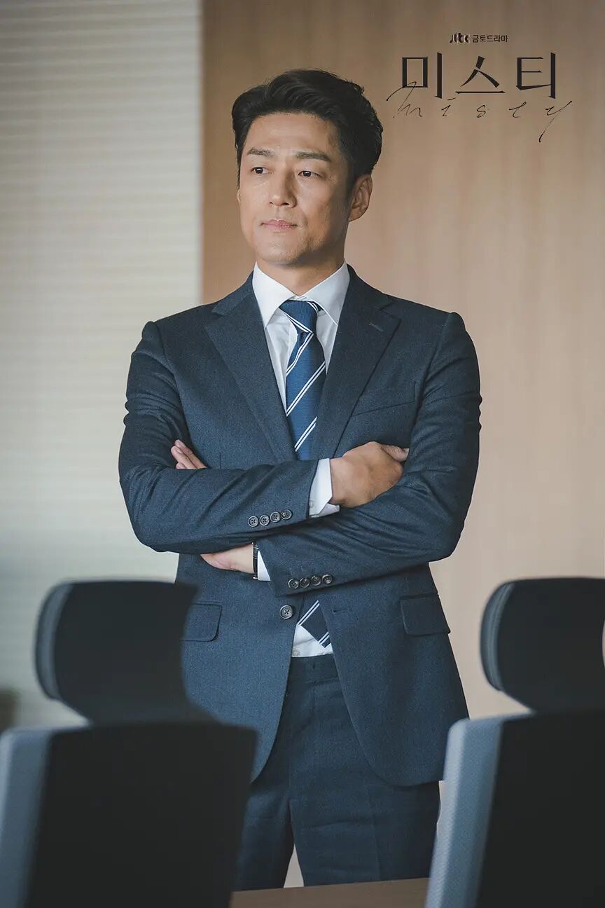 这是什么中华杰克苏爹味爱情啊|池珍熙|李洪海|陈建斌_新浪新闻