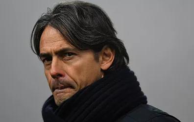 大小因扎吉:上阵亲兄弟,意甲再争锋