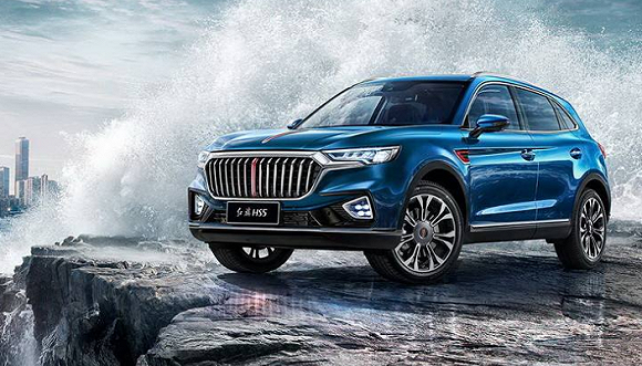 6月销量快报：日系涨跌均半 特斯拉销1.5万