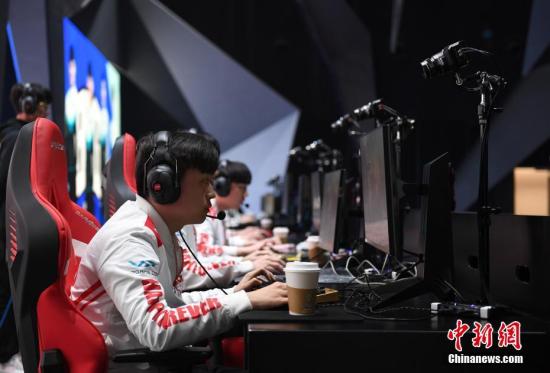 lpl2020春节赛最新排名_2020英雄联盟全明星赛AllstarLPL赛区阵容公布(2)