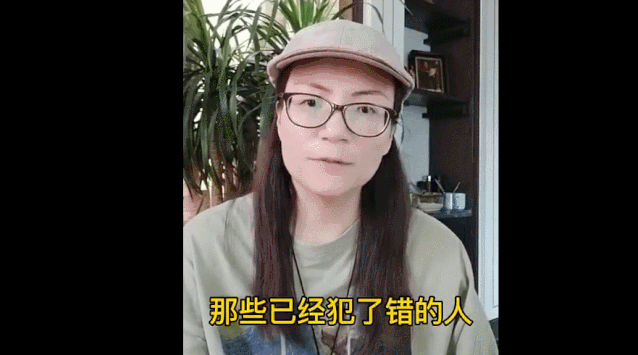 丰盛彩票网址