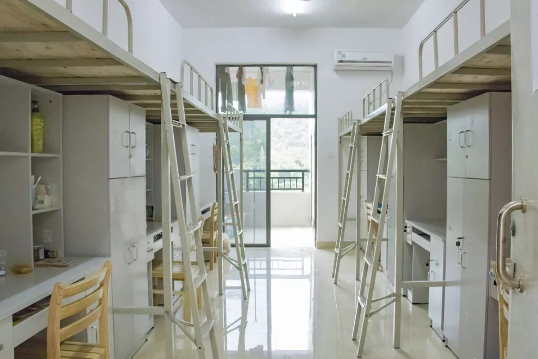 惠州工程职业学院2020高考招生计划院校简介