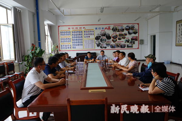 新疆理工学院2020最_新疆理工学院和新疆工程学院,谁的实力更强