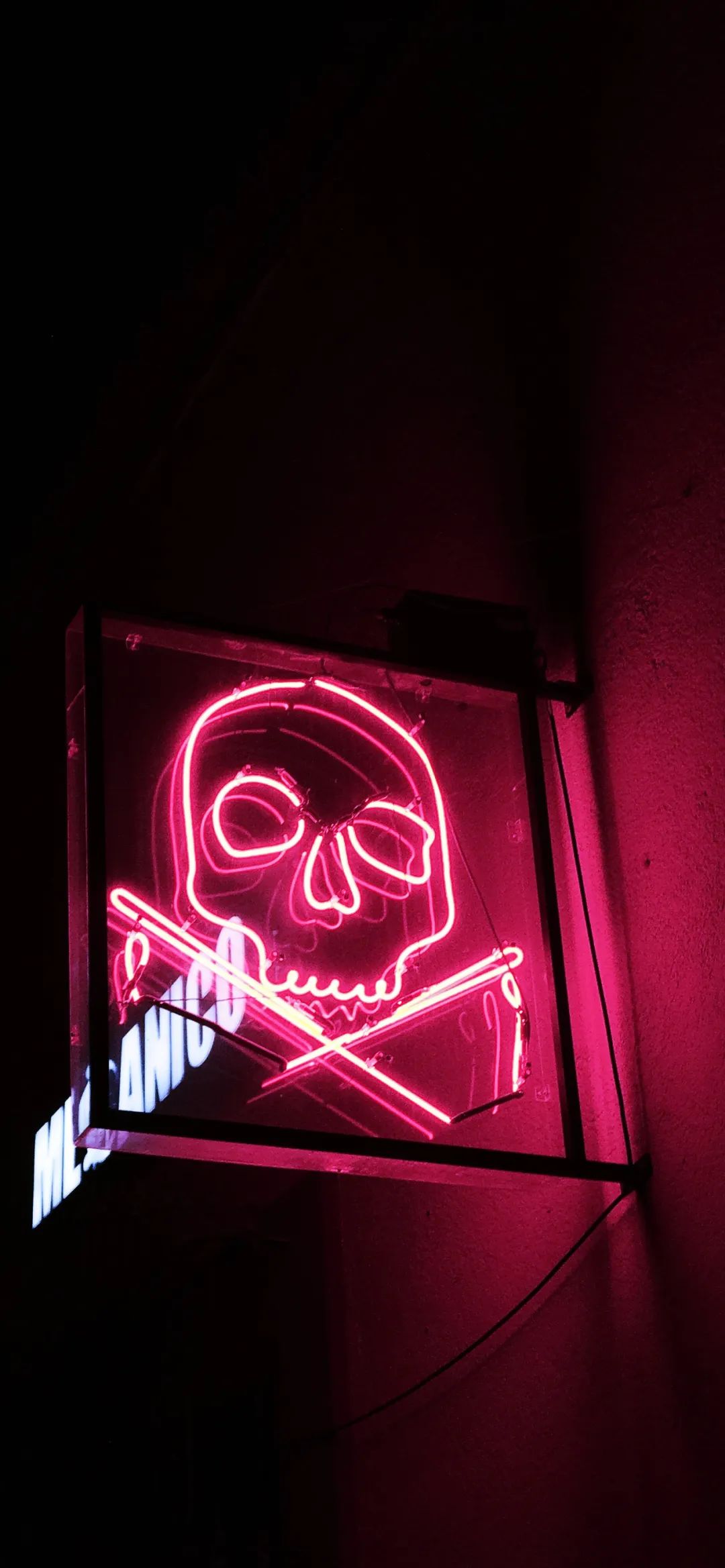 潮流壁纸精选20200704