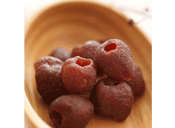 590_430gif 动态图 动图