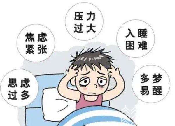 如何缓解学生考前焦虑,健康备考?疾控专家来支招!