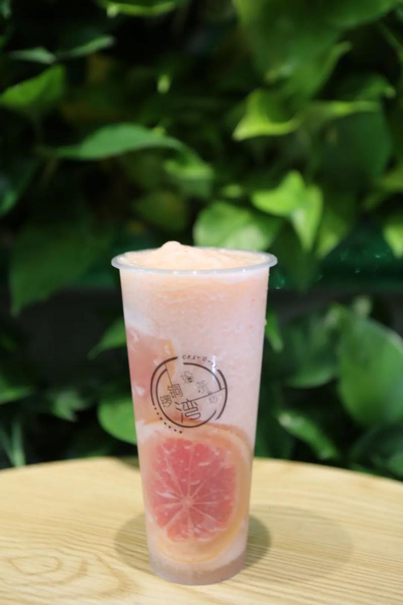 美团上线啦!连续5天,每天100杯奶茶免费送!