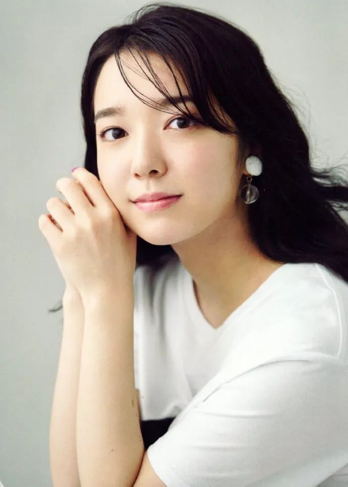 强推之耻 她还真不算 上白石萌音 东宝 池田 新浪新闻