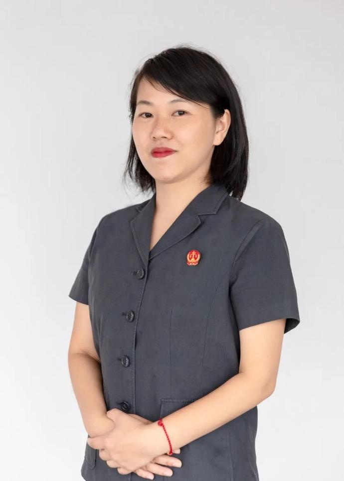 【民法典分编解读来了】民事活动最重要的规则,都在总则编里!