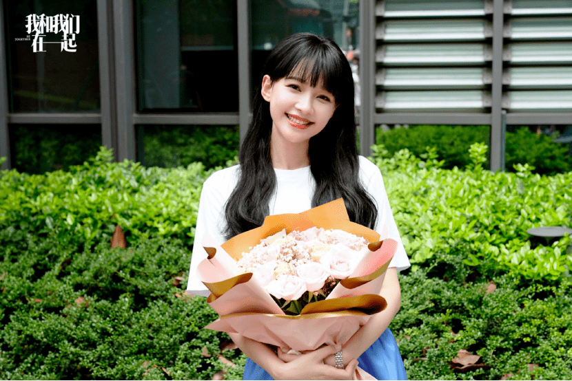 首批直播卫星平台高清同播节目开播,华谊兄弟拟募资近23亿"补血"