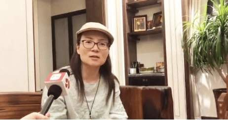 山西快乐十分注册