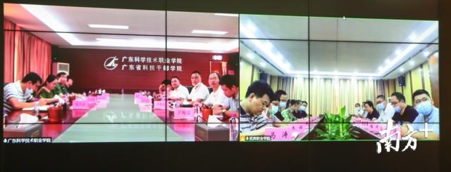 武汉高职高专学排名_武汉最好的高职高专院校