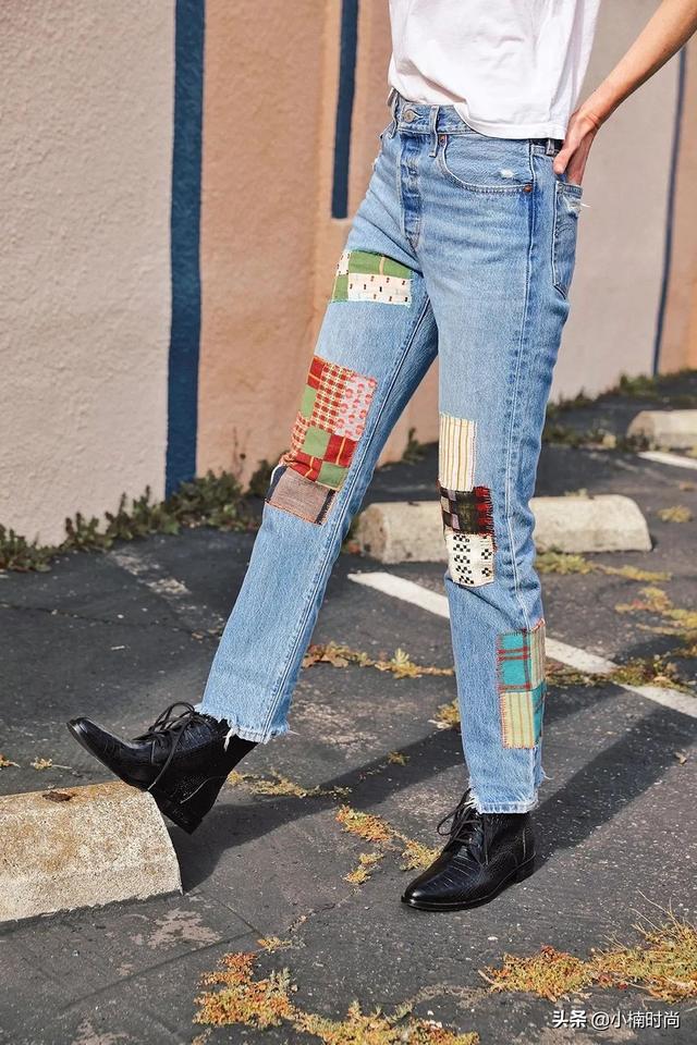 空降APP免费下载安装全攻略,深度解析安全性与使用技巧