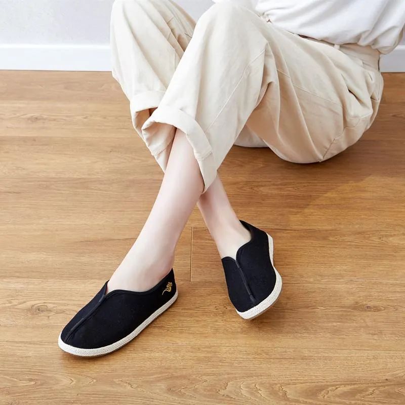 桐城seo优化费用