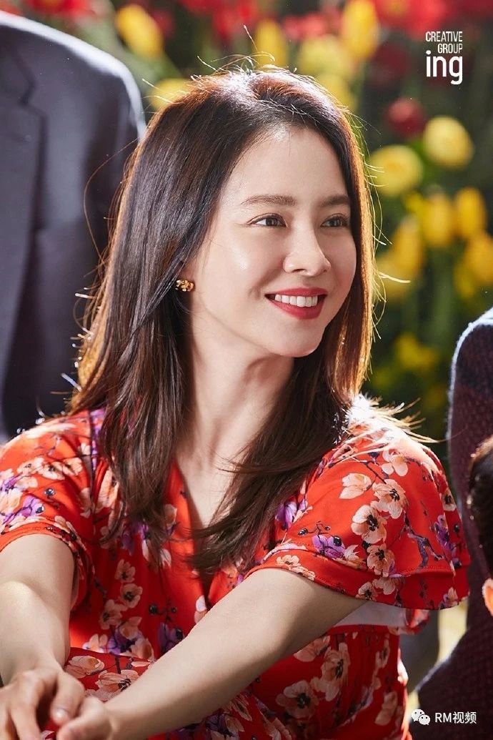 宋智孝《我们,爱过吗》拍摄海报|宋智孝_新浪新闻