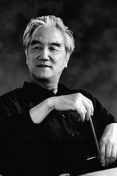 这位清华"90后"院士捐出毕生收入100万,背后的故事更感人