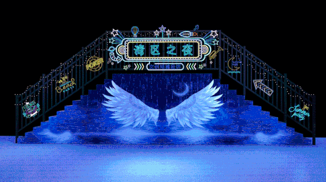 639_356gif 动态图 动图