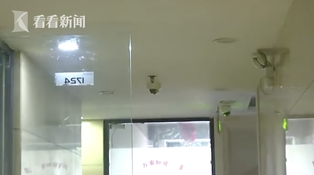 解惑:儿童性早熟 谁惹的祸?