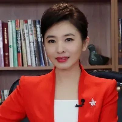 首席主持人 小翟我们希望深哈产业园不是个案,哈尔滨新区对黑龙江来说