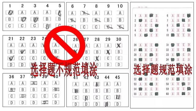 学习强国app挑战答题猜答案的技巧