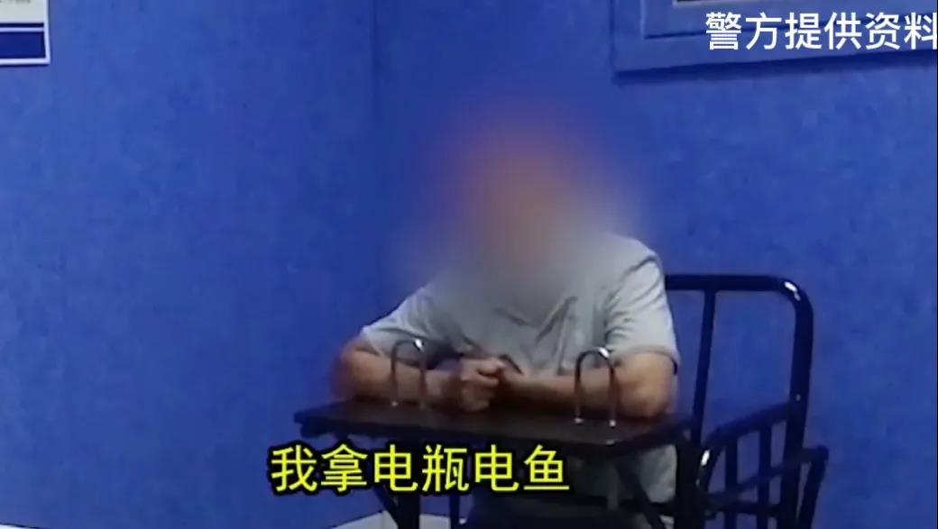 o38彩票平台