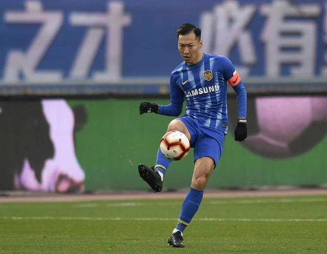 吴曦期待新赛季赛会制是新的挑战需要自身进行调整