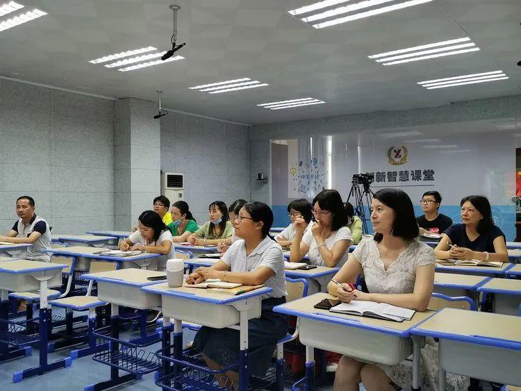 百年回响,党的四大奠基时刻