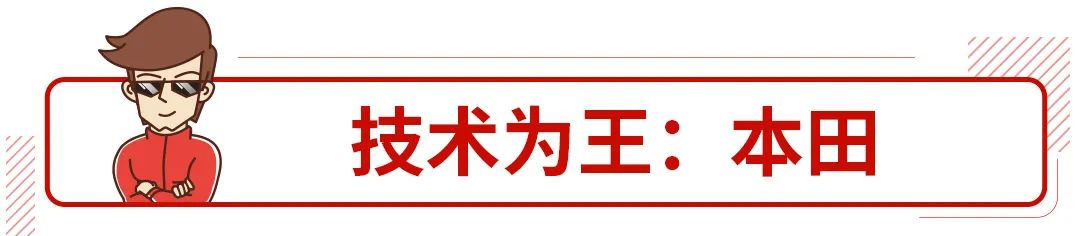 这些品牌都曾借F1做宣传 但最终成果却不尽相同