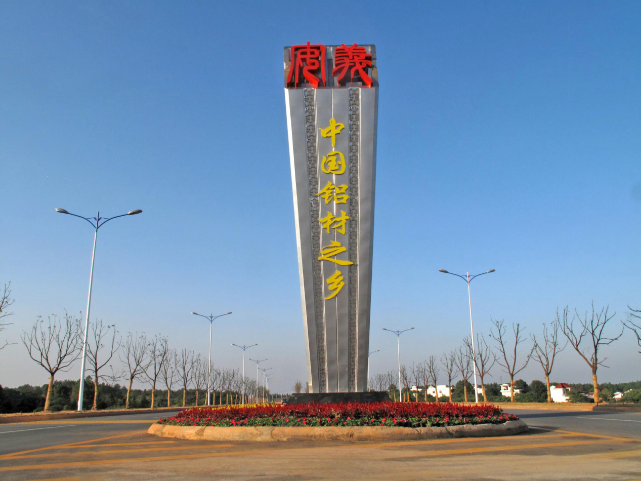 全面升级!中国建博会(广州)江西·安义建材馆强势来袭