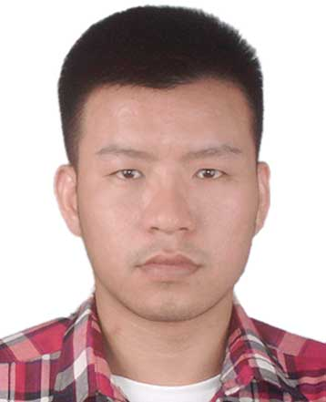 举报最高奖5万元海南警方公开征集李贤贵黑恶犯罪团伙违法犯罪线索