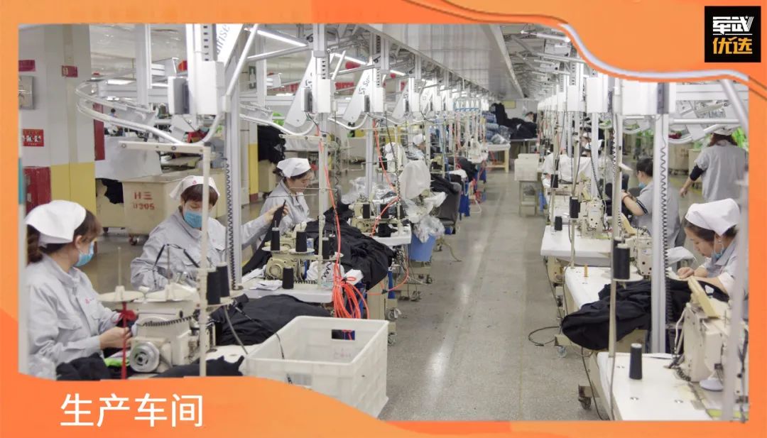 中国制造=价格杀手:一样的代工厂,大牌卖06100,我们只卖0630!