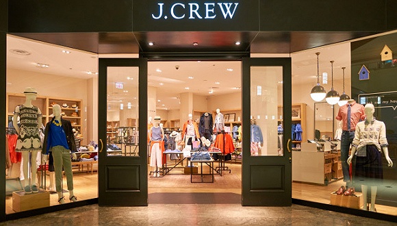 图片来源:shutterstock