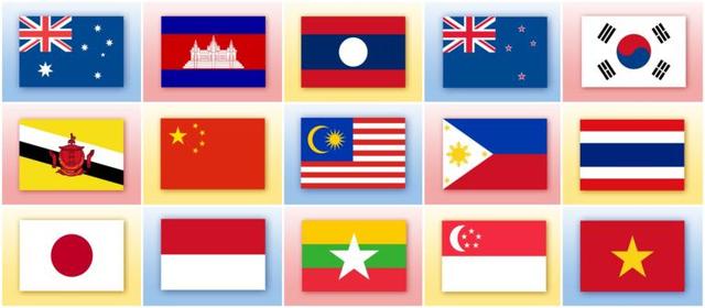 印度冲突溃败出狠招拒绝加入区域经济协定专家莫迪自我孤立