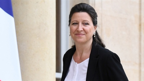 性,内讧,谎言与录像带:复盘2020巴黎市长之争