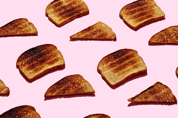 600_400gif 动态图 动图