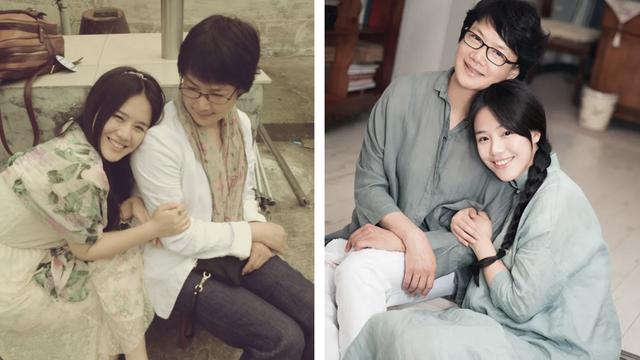 周冬雨天价片酬引争议同样是影后她凭什么赢过马思纯