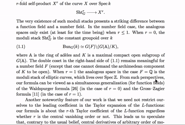 △ 感受下这复杂的画风