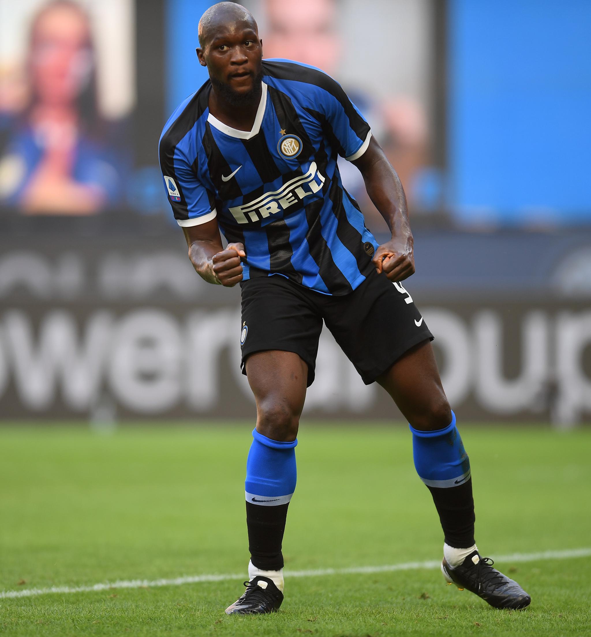 足球|意甲:博洛尼亚胜国际米兰|博洛尼亚|卢卡库|马丁内斯_新浪新闻