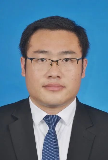 预告|博士大讲堂第十二期:于坤博士带你探讨再制造产业宏观发展