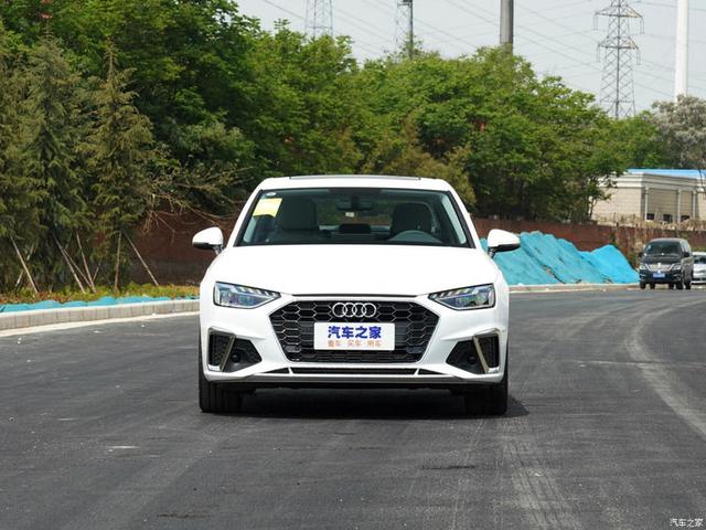 既要颜值，又要操控，CX-4、A4L、Q50L你选哪辆？