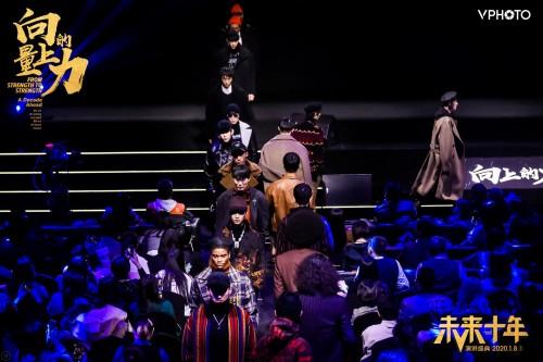 利郎向员工授出1150万份购股权 激励员工！休闲区蓝鸢梦想 - Www.slyday.coM