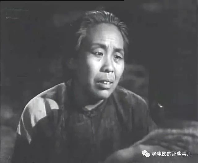 人民艺术家陈立中一生演活无数老太太