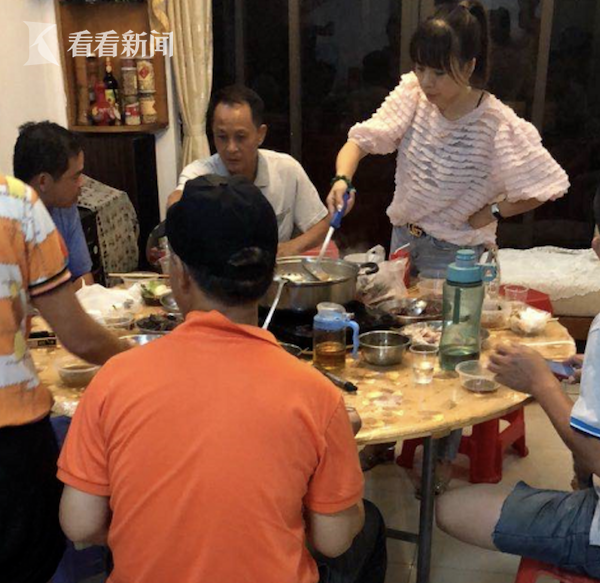 你的代化的重典将大会读的事调了民法9秒