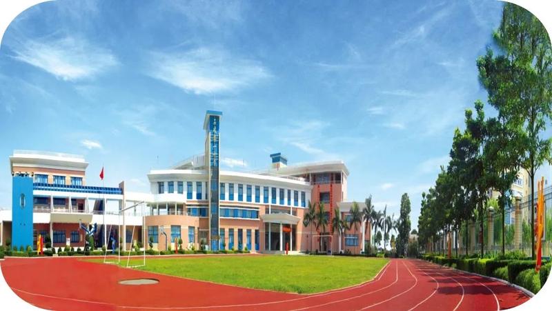 中山石岐文明实践石岐一小七大行动持续发力播撒文明种子