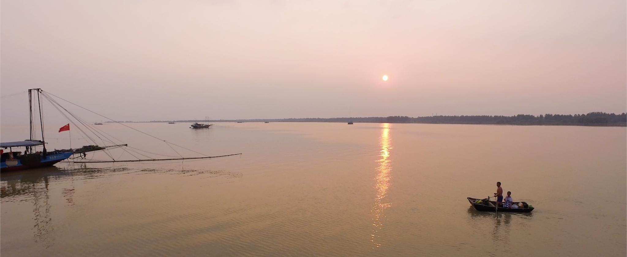 全国景区特色活动盘点 好玩互动项目有哪些