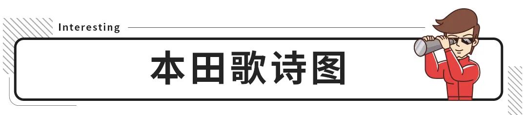 这些车要是晚几年上市 能卖到脱销！