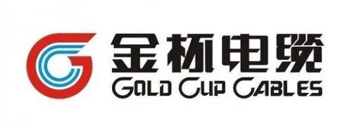 金杯新能源开拓的客户资源数从10家增至29家,与重庆长安,北汽银翔